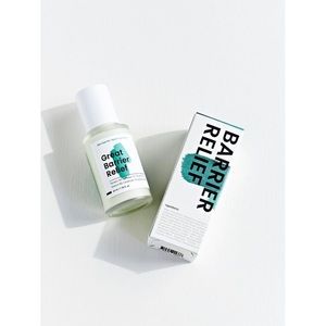 Krave Beauty Great Barrier Relief
